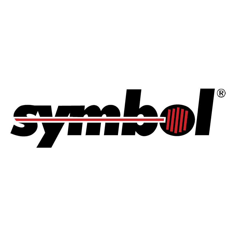 <span style="font-weight: bold;">SYMBOL</span> 