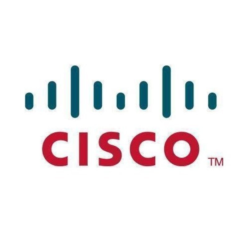 <span style="font-weight: bold;">Cisco Systems</span>